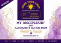 Shine Your Light - Women's Programme